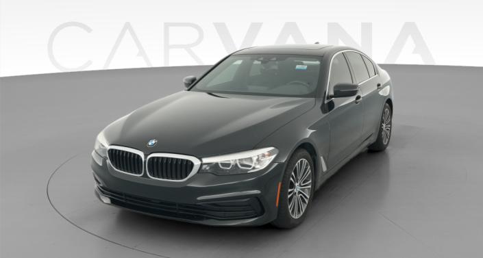 bmw 5 series 2019 WBAJA5C55KWW06428 image bmw 5 series 2019 WBAJA5C55KWW06428 image